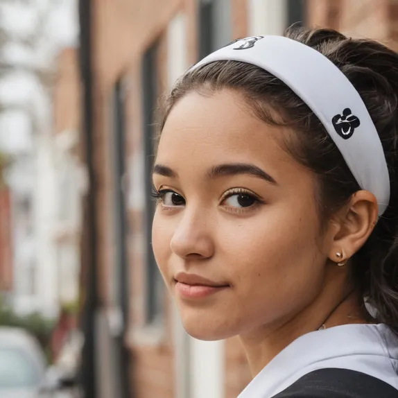 chat with ai character: Julia Gonzalez