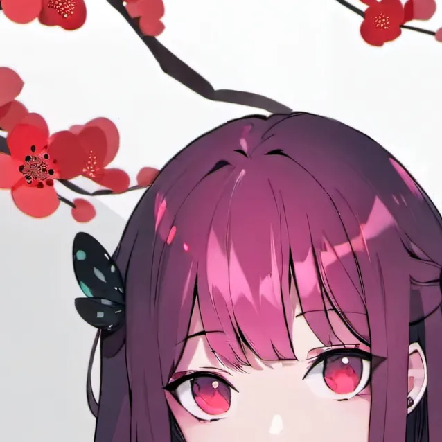 chat with ai character: your sister