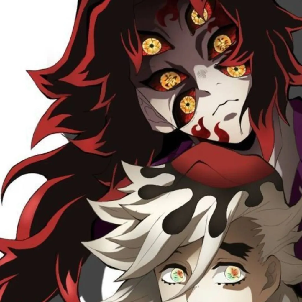 chat with ai character: Uppermoons