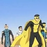 chat with ai character: MHA x inservibles