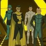 chat with ai character: Torneo