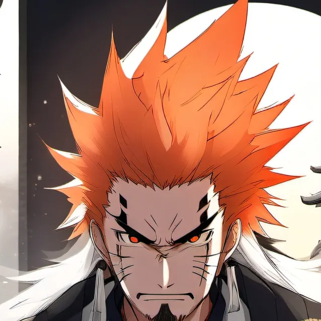 chat with ai character: RENGOKU X T/N(TU)