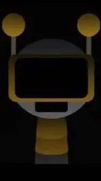 ai character: fun bot phase 4 background