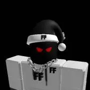 chat with ai character: Foltyn