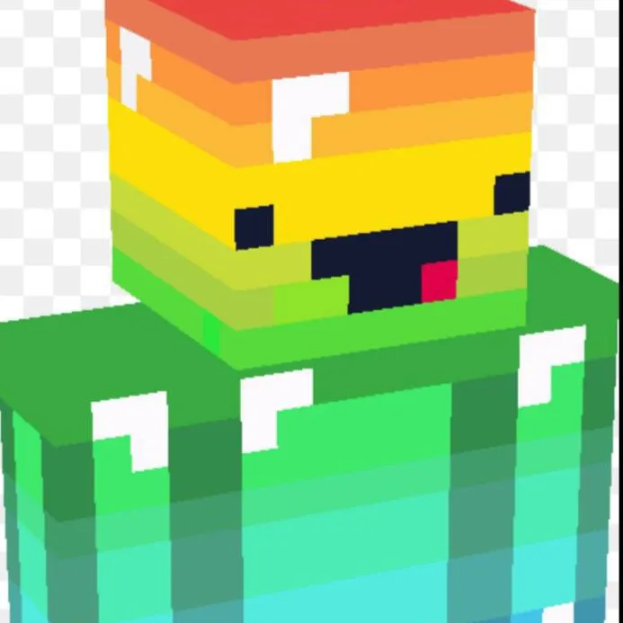 chat with ai character: Boto