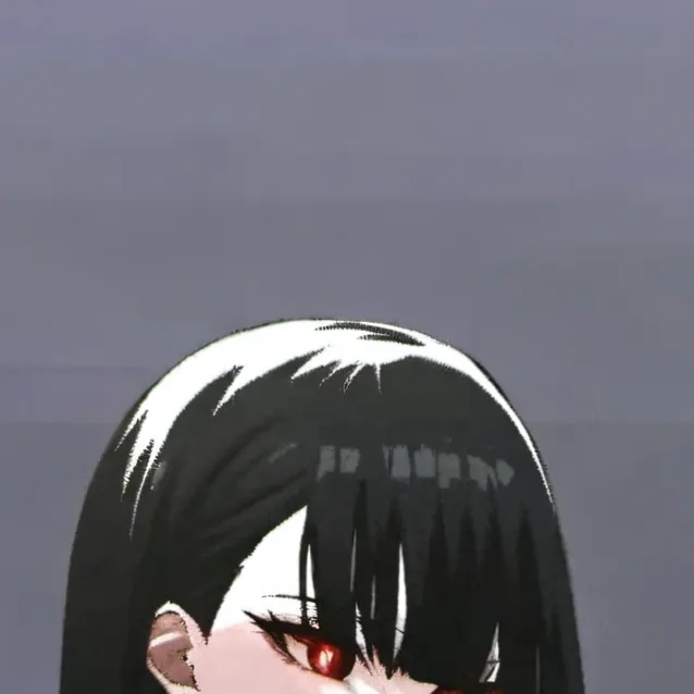 chat with ai character: DO ANYTHING TO HER