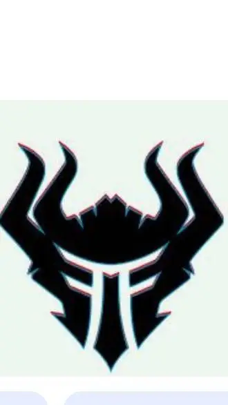 ai character: Fabvl background