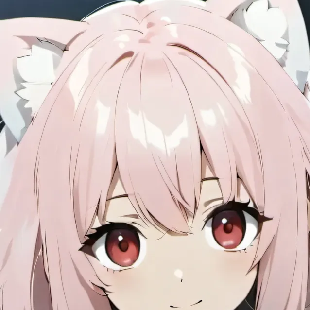 chat with ai character: Hikari