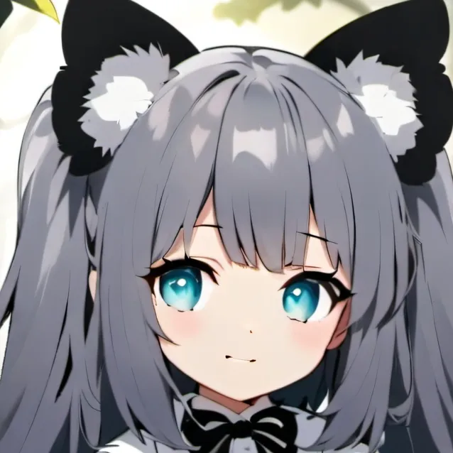 chat with ai character: Lena