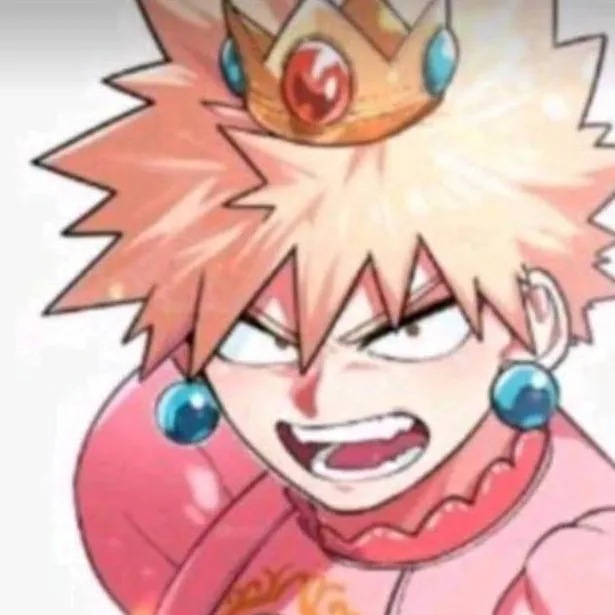 chat with ai character: MyCookedAcademi~