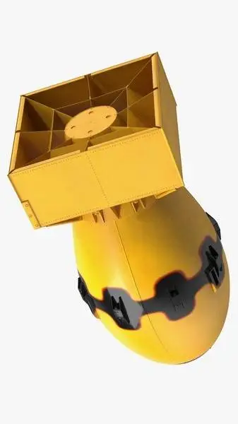 ai character: GECI KANÁRI background