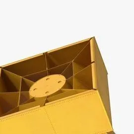 chat with ai character: GECI KANÁRI