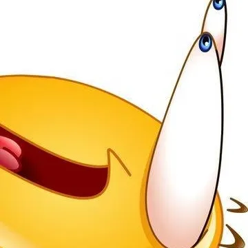 chat with ai character: .... yes...