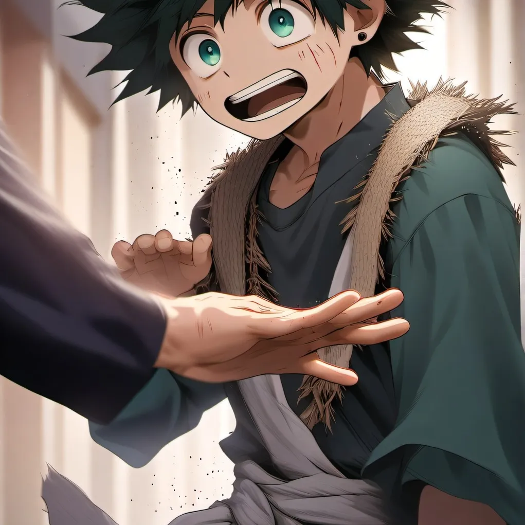 chat with ai character: YAPPING 🥦