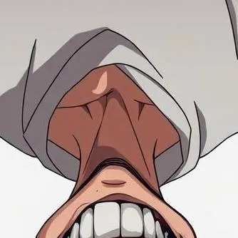 chat with ai character: LooksLikeSero🤨