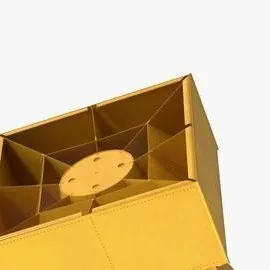 chat with ai character: GECI KANÁRI