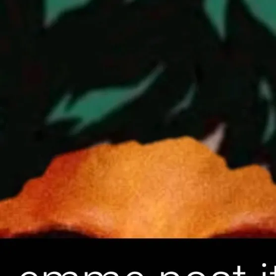 chat with ai character: Actual Mido-