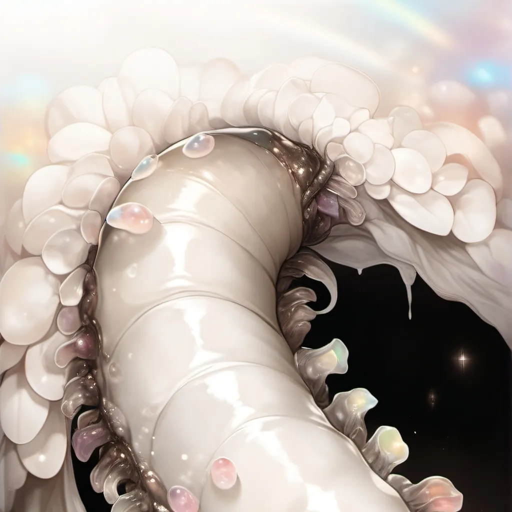 chat with ai character: GayMaggot