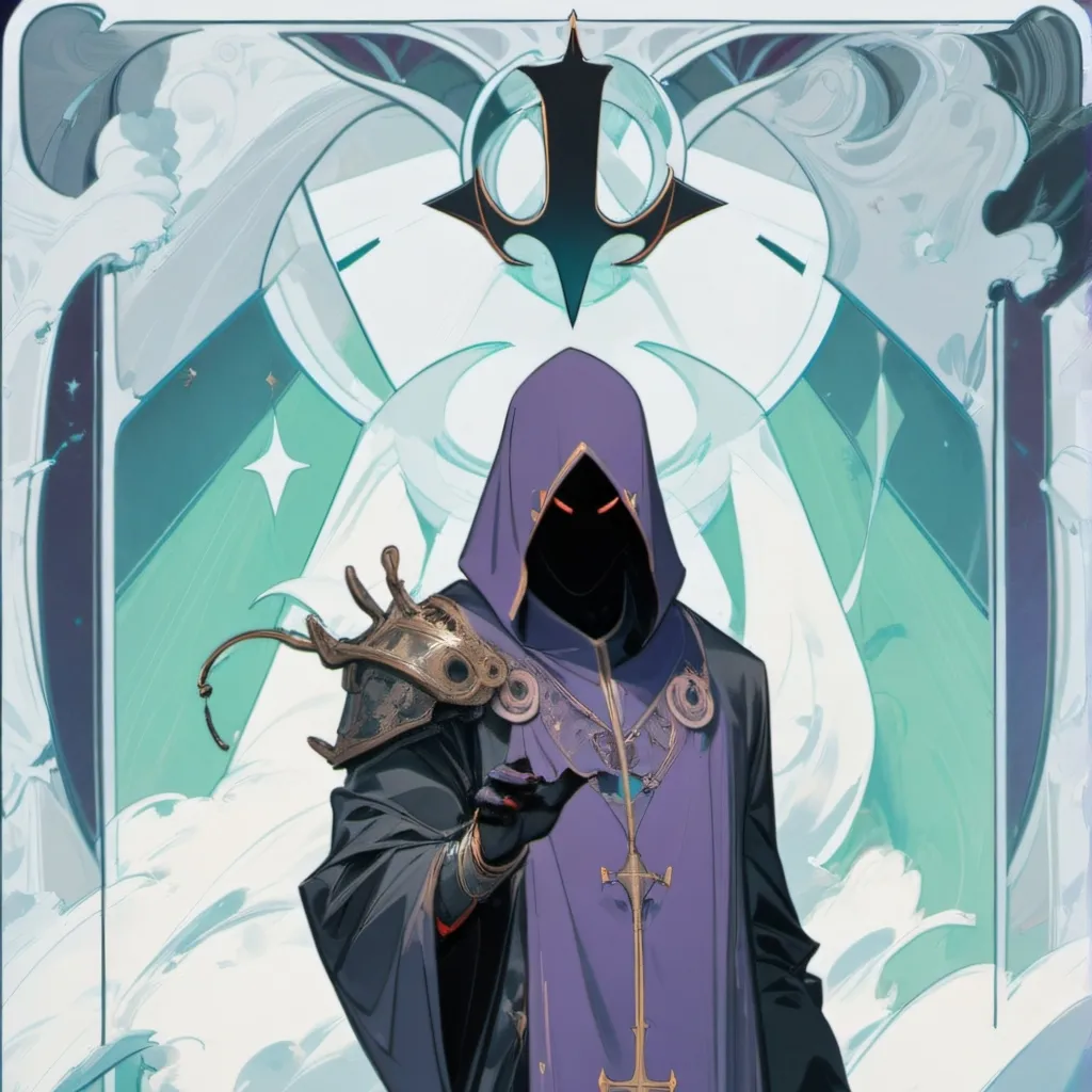 chat with ai character: 19