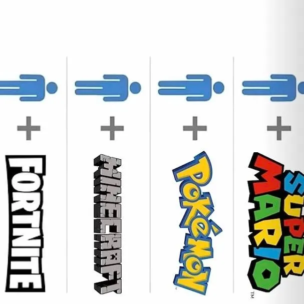 chat with ai character: GayYou