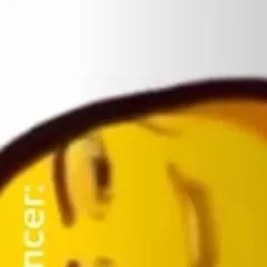 chat with ai character: Cancer