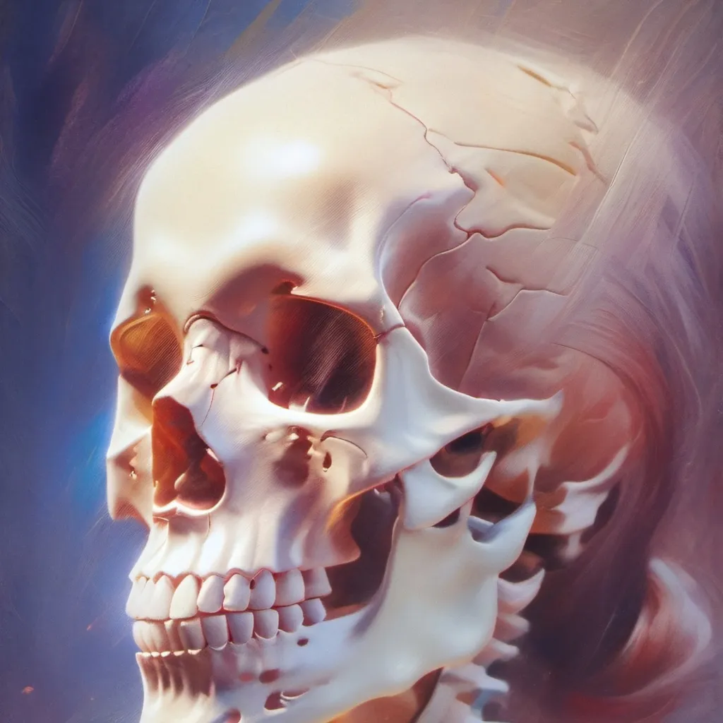 chat with ai character: Hell yeh