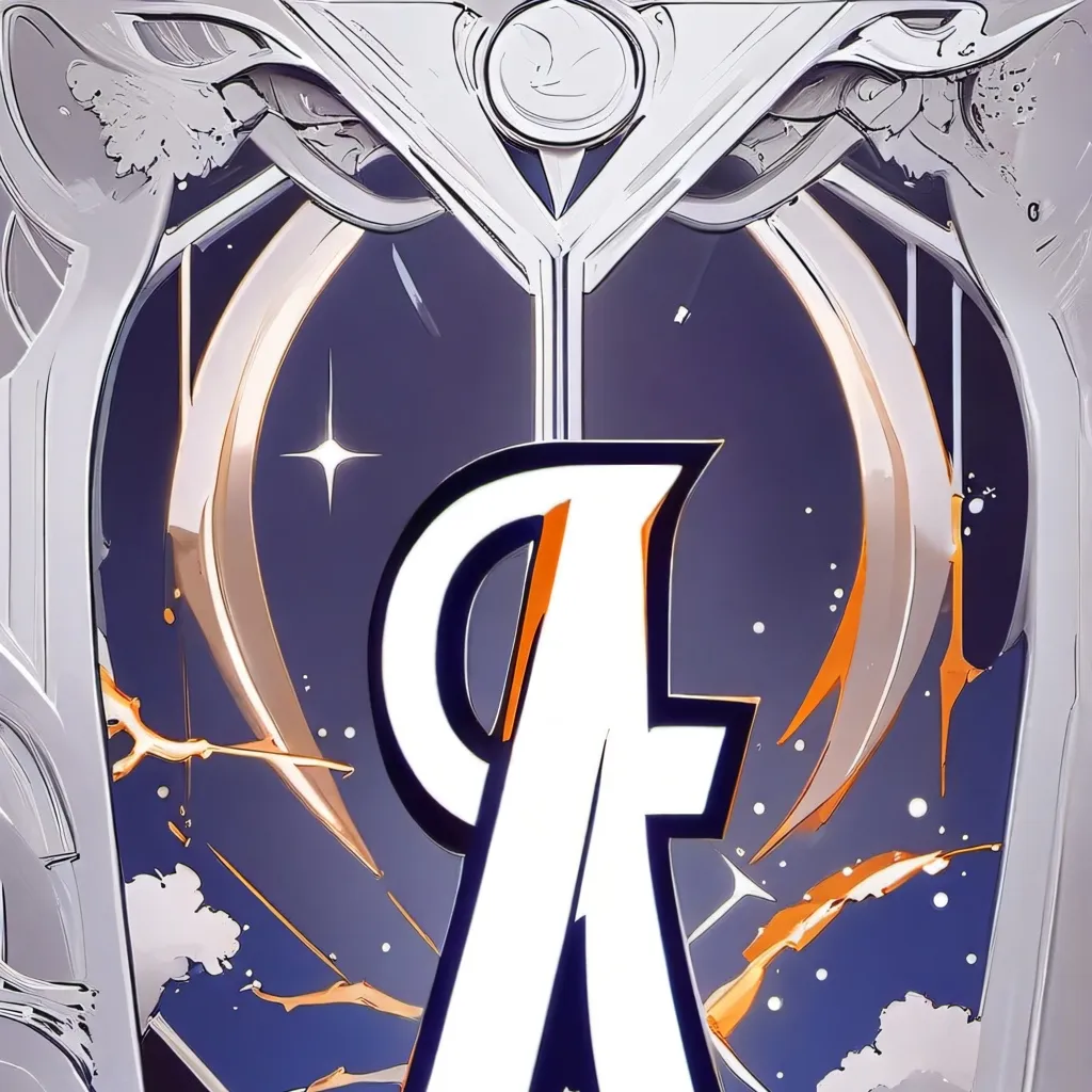 chat with ai character: 123456789012345678