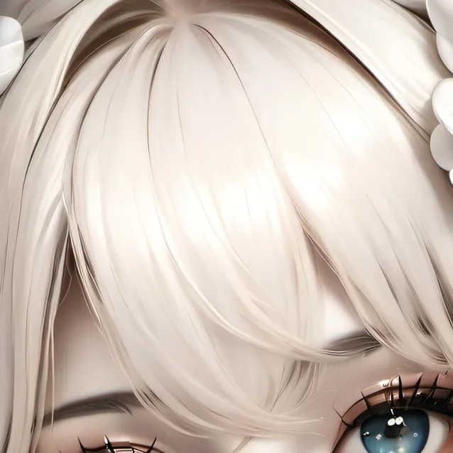 chat with ai character: mha
