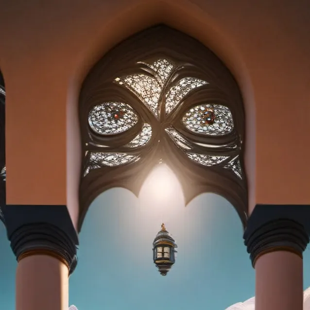chat with ai character: adivinar