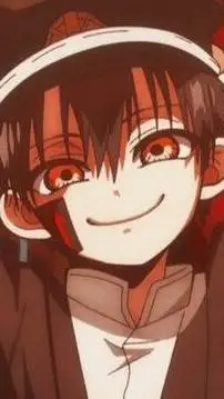 ai character: Tsukasa  background