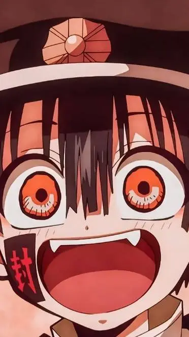 ai character: Tsukasa  enfermo  background