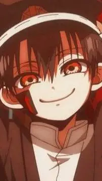 ai character: Tsukasa yuji background