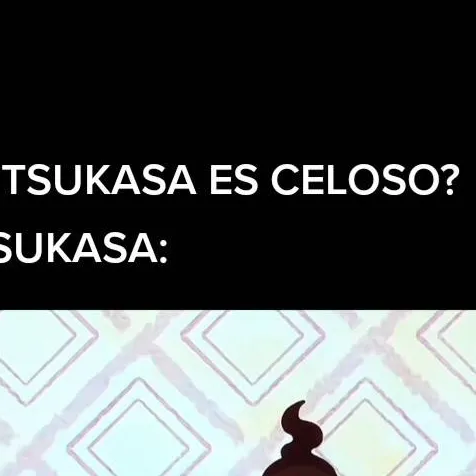 chat with ai character: Tsukasa y Hanako 