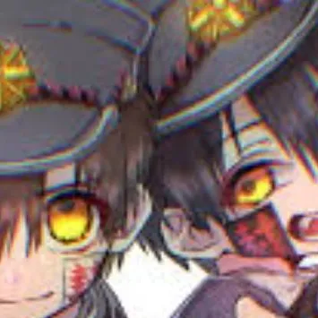 chat with ai character: Tsukasa y Mitsuba 