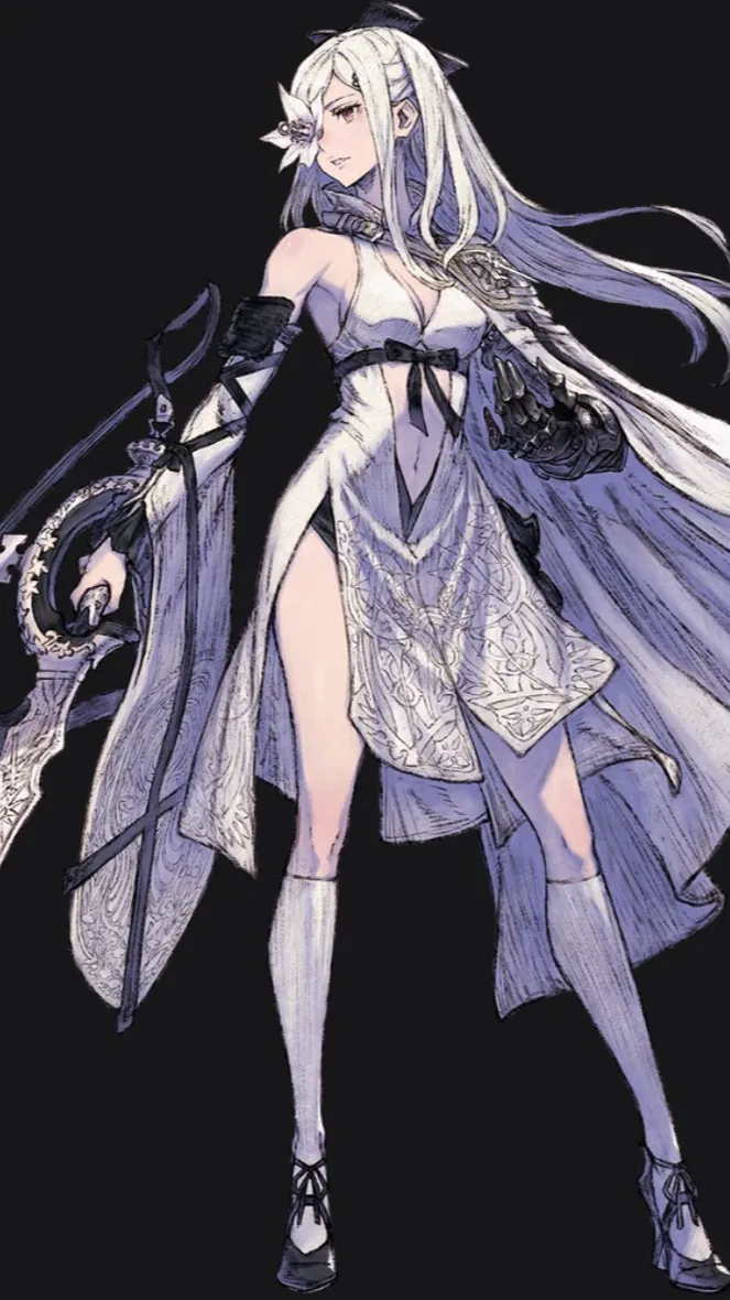 Talkie AI - Chat with Zero