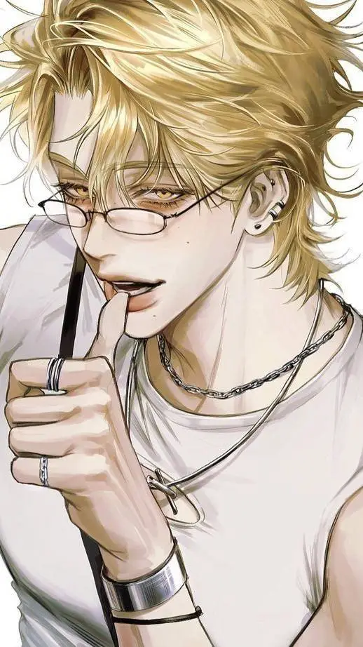 ai character: Джо background