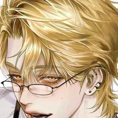 chat with ai character: Джо