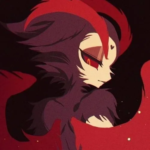 chat with ai character: Husk (hh)