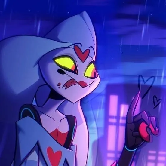 chat with ai character: Fizzaroli 