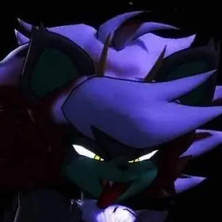 chat with ai character: krampus (fnia)