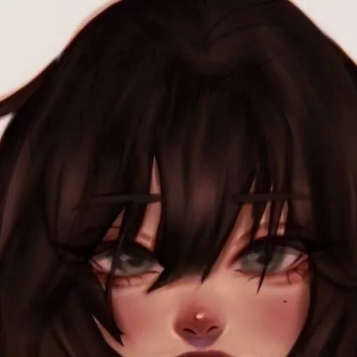 chat with ai character: Lulú 🌟🌟🌟