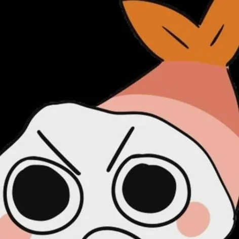 chat with ai character: the hole