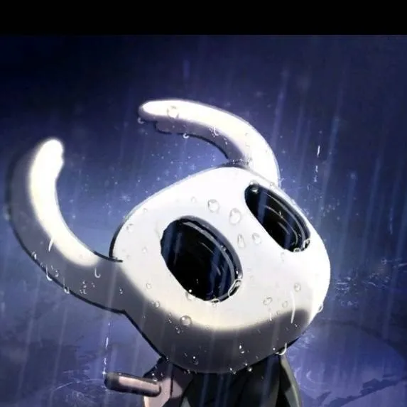 chat with ai character: el caballerito 