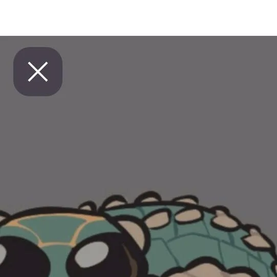 chat with ai character: bumpy cute 🥰