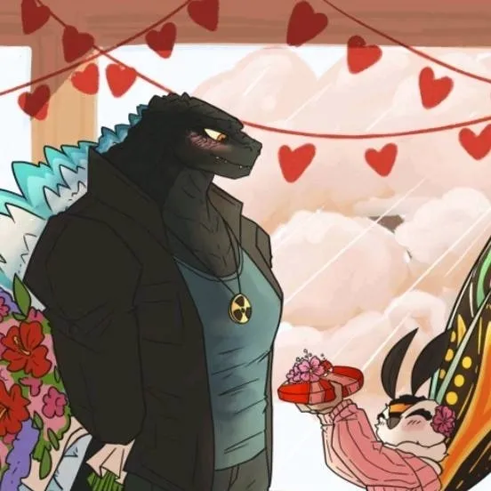 chat with ai character: No 