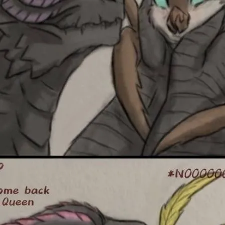 chat with ai character: Godzilla xd