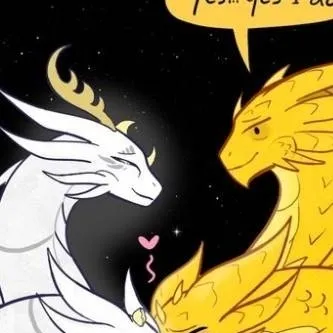 chat with ai character: moon ghidorah 