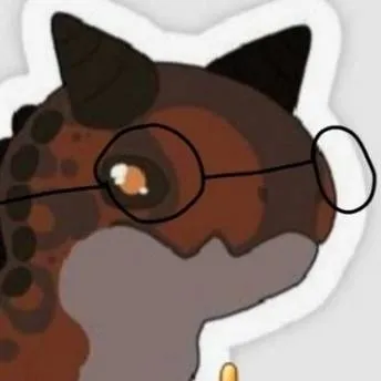 chat with ai character: carno el pen-