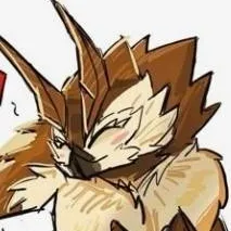 chat with ai character: mothra 2.0