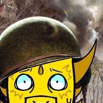 chat with ai character: Kevin traumado